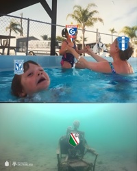 aef8faff-c743-4448-aa3b-930f7d44b201