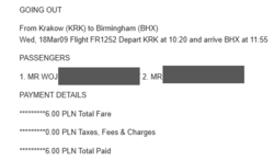 a84863a4-6eaa-416d-9321-8ebe3e071ed1