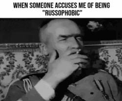 32cf05ba-db31-4319-a521-8477f34adb7d