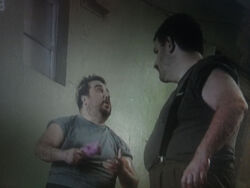 ec6bdfe5-5055-437d-8c12-e96d22ff0410