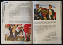 affb7afc-9b56-48ae-aa39-65dd62864eb4