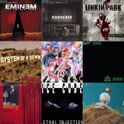 4823c404-248c-4673-9052-89f9c5926426