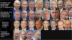 c71e7511-c2bc-4b99-80b6-ec621729f755