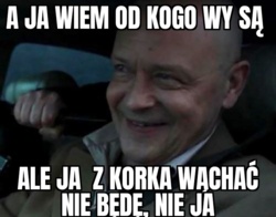 1d2ef7ae-cbf5-4499-bd1b-102092286d52