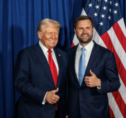 59d44d38-87d2-42bb-8874-5564bf13030f