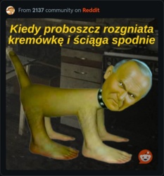 dc10925f-509d-4b92-ba8a-94800a6074ec