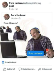 5f966b20-e84f-4c08-874e-497ed25e74dd