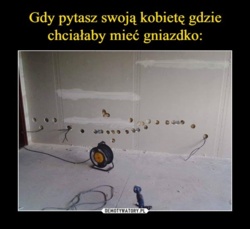 7c074816-4fc4-45fe-8b06-11f665876c55