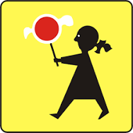 de85c96d-9118-4515-a4ba-423fe5abdc35