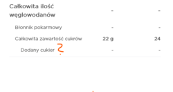 0e4553a4-b7f8-4725-9d4f-6ecb91aad239