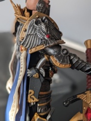 332d711a-38a7-46bb-a364-f6b5b599bf22