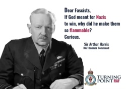 de590812-bdae-41a3-8438-c03f2d74d4df