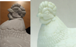 075b3ccd-2c36-425e-a05c-675724b3f31f