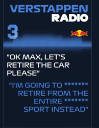 1dcce3bb-f400-4c7f-b5ff-6bc120acbffc