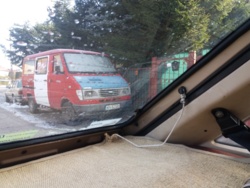 0bc4c62f-c2fb-4be6-934f-646a5c0a4459