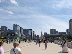 b2077273-c4d2-4625-8b96-d8d51cb448f7
