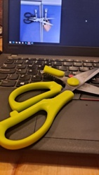 667700ec-d195-493b-9c91-93cb63f7be60