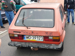 ba953e50-c1cd-44ca-9dfc-b6a7bce22838