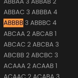 d230ec21-85f4-4241-91d5-904d7afedf2c