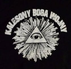 8fa73ce5-7314-4b87-b1d8-e00f921504af