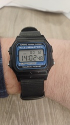 a57e7802-a26a-4c5d-a6ab-369fe9f9a2db