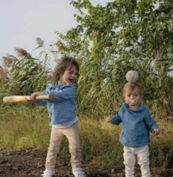 0a5cba93-d3bb-4b6c-836b-77b409ba6c7a