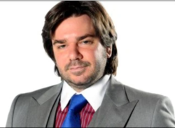 9295b7b1-c9ae-4587-8f5d-a93f9976029d