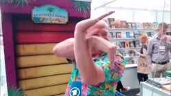 459ec1ab-03d7-4284-88bc-7ce6e179cfdf