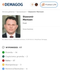 708d1353-6103-4019-8011-818509abd460