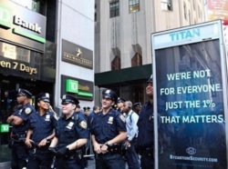 7cb360e6-b35b-4e5a-81c2-b4555cb2cd5a