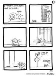 899553c6-cba2-4fca-8c45-8f5689712f22