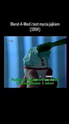 a16270bf-787f-4a7c-8b7b-4ef72a2c15c6