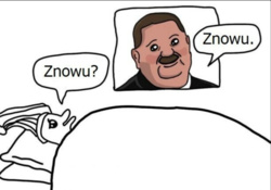 656ded83-a7ce-49f9-a1bd-371c54413e76