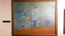 42030130-9f14-4dbd-a7c9-3e672020fcb3