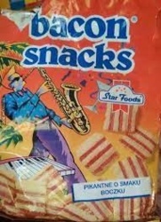 15946ad5-eaf0-414b-9963-4978ec1011a7