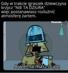 3ae03bd2-6967-4508-867e-9d50bfbf4f31