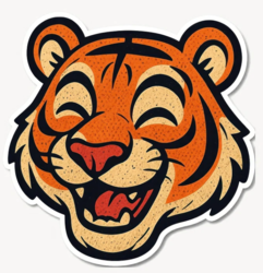 c3c18e4d-08ef-42df-ade7-0074c9168988