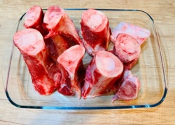 8be8722f-09eb-4f13-8e82-300af7f61926