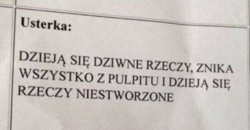 99aea407-1a65-47e7-be6a-980e63e0f8a2