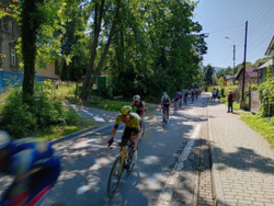 64b6ec4f-fa8c-4693-a008-7825af823343