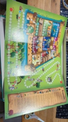 8900a342-e563-43a5-8f23-49a3ede48ff8