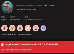 521518c8-ff96-45cb-a1f1-4673c9a2abf5