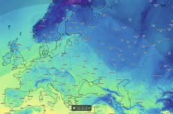 6e2a614f-f0cb-4ef1-90c5-176e11971460