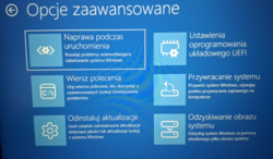 74609710-2ac9-409f-b153-8ad1e8c6621e