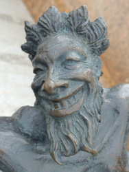 97a80e17-fcea-44f3-be40-0553d65f2e2d