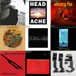 a1d9815f-5d7d-4a2c-b190-089e2bfb1362