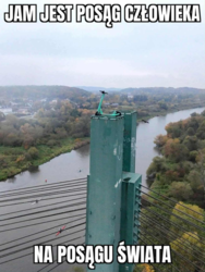 75a5d3a5-01bc-4a03-b1ae-61043882fbf8