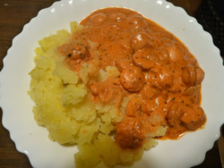 f0c82370-cd0c-4c1c-95e1-fa1a6483d405