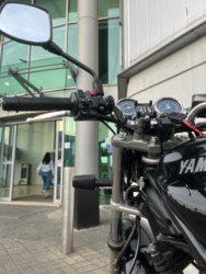 80363971-82ae-4e66-ab9d-a4ec588b11de