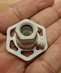 72a9079d-f243-4cd4-9a68-e5a2e9705d72